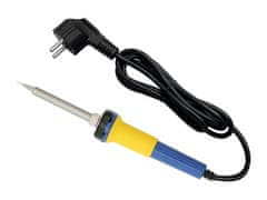 Blow 5238# Spajkalnik 50w zd200