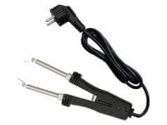 Blow 5363# Spajkalnik zd-409 pinceta 48w