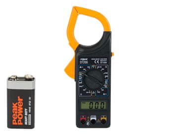 Blow 50-266# Digitalni merilnik dt266 xtreme