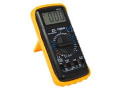 Blow 50-164# my-64 xtreme max 20uf digitalni merilnik