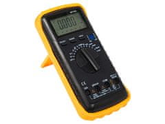 Blow 50-168# digitalni merilnik my-68 xtreme
