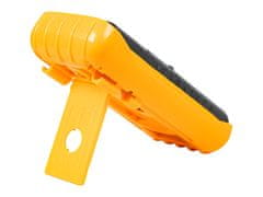 Blow 50-164# my-64 xtreme max 20uf digitalni merilnik