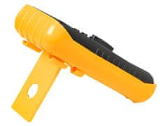 Blow 50-168# digitalni merilnik my-68 xtreme