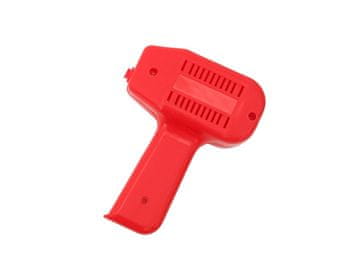 Blow 5236# Ohišje za spajkalnik transformatorja