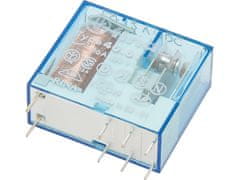 Blow 9245# Rele f40.61.9.005 iskalnik 16a 5v