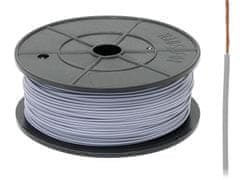 Blow 73-006# Flry-a kabel 0,22 siv