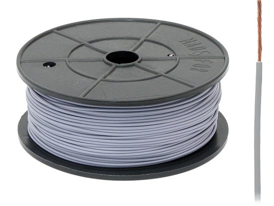 Blow 73-105# Flry-b kabel 0,35 siva