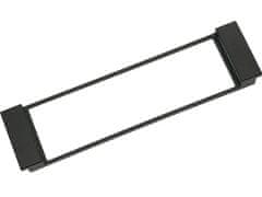 Blow 0466# Avtomobilski plastični adapter audi a3/a6/leona3/a6/leon