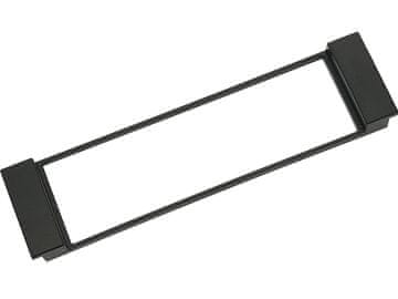 slomart Plastični avtomobilski adapter Blow Audi A3/A6, Seat Leon/Toledo