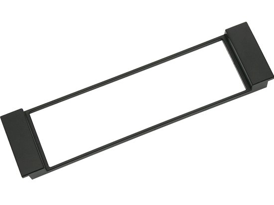 Blow 0466# Avtomobilski plastični adapter audi a3/a6/leona3/a6/leon