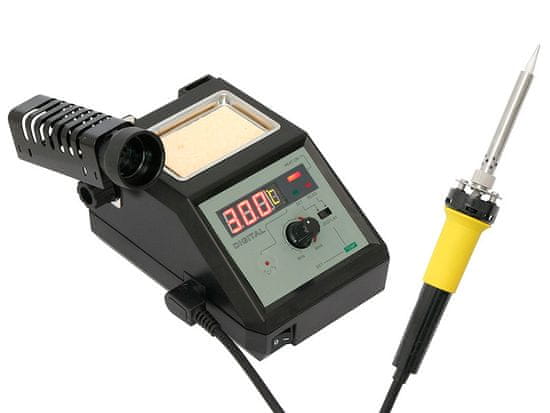 Blow 5315# Postaja za spajkanje pr-zd-929c