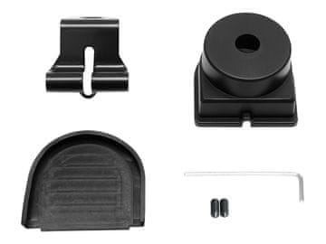 Blow 22-207# nosilec antene cb sf-40 jupiter