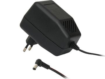 Blow 5865# 12v/ 500ma(+) nestabilni napajalnik abasco