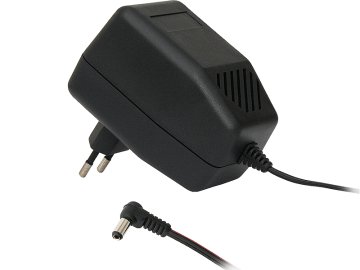 Blow 2055# 18v/ 300ma nestabilni napajalnik abasco