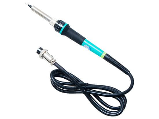 Blow 5372# Cob zd 88-415a do postaje zd-912,916,917