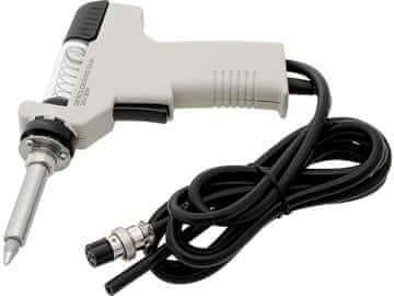 Blow 5396# Pištola zd88-552a za postaje zd-915, zd-917