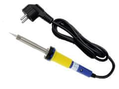Blow 5259# Spajkalnik 30w zd200c
