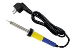 Blow 5217# Spajkalnik 60w zd200c