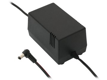 Blow 5822# 24v/500ma nestabiliziran napajalnik abasc0