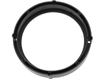 Blow 4746# Adapter za avtomobilski zvočnik vw polo/seat arosa 165mm