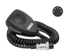 Blow 24-117# Mikrofon za cb din