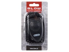 Blow 24-117# Mikrofon za cb din