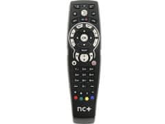 Blow 9107# daljinski upravljalnik za "nc+"/tv original
