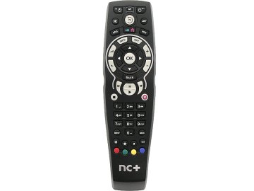 Blow 9107# daljinski upravljalnik za "nc+"/tv original