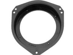 Blow 4773# Opel corsa 130mm adapter za avtomobilske zvočnike