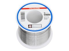 Blow 9436# Cyna 1,00/250g sn60pb40