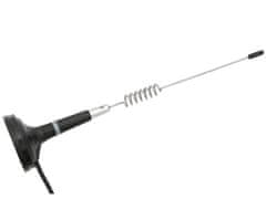 Blow 20-085# Avtomobilska antena za cb pihanje - 830m
