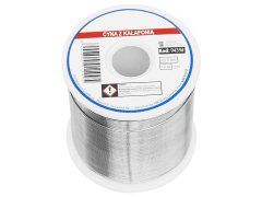 Blow 9439# Cyna 1,00/1kg sn60pb40