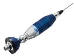 Blow 20-048# Sirio super 70 kromirana cb avtomobilska antena