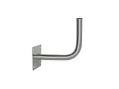 Blow 76-902# Upognjen stenski nosilec 300