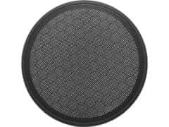 Blow 4787# Adapter za avtomobilski zvočnik vw sharan/sedalo alham.laguna barve