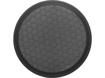 Blow 4787# Adapter za avtomobilski zvočnik vw sharan/sedalo alham.laguna barve