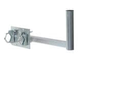 Blow 76-922# Balkonski nosilec38/450universal+cybants