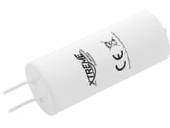 Blow 3370#50uf/450vac motorni kondenzator z vodi