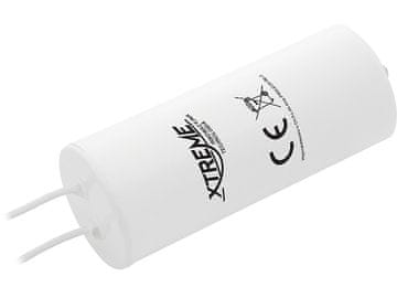 Blow 3378# Motorni kondenzator 100uf/450vac z vodniki