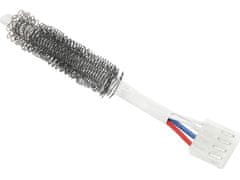 Blow 5199# Grelnik za postaje pr-zd-939, 939l, 912