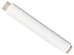 Blow 9521# Prozorna raztegljiva folija 1,40 kg širine 500 mm - 50 cm. -debelina-23um dolžina-130m