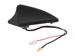 Blow 22-626# blow fmd320 strešna avtomobilska antena shark