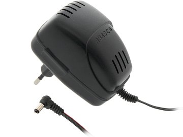 Blow 3181# Stabiliziran napajalnik 3v/ 800ma(+) abasco