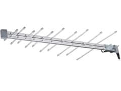 Blow 4251# digilog 21-69 pasivna dvb-t antena