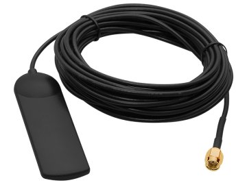 Blow 20-512# Antena gsm - sma-a 3m