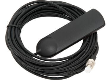 Blow 20-511# Antena gsm - fme 3m