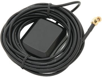 Blow 20-514# GPS antena - smb-b 90