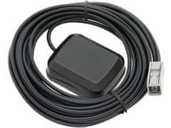 Blow 20-517# gps antena - gt-5