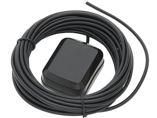 Blow 20-519# Antena gps - uni