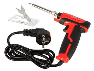 Blow 2121# Spajkalnik 25w-130w zd722n